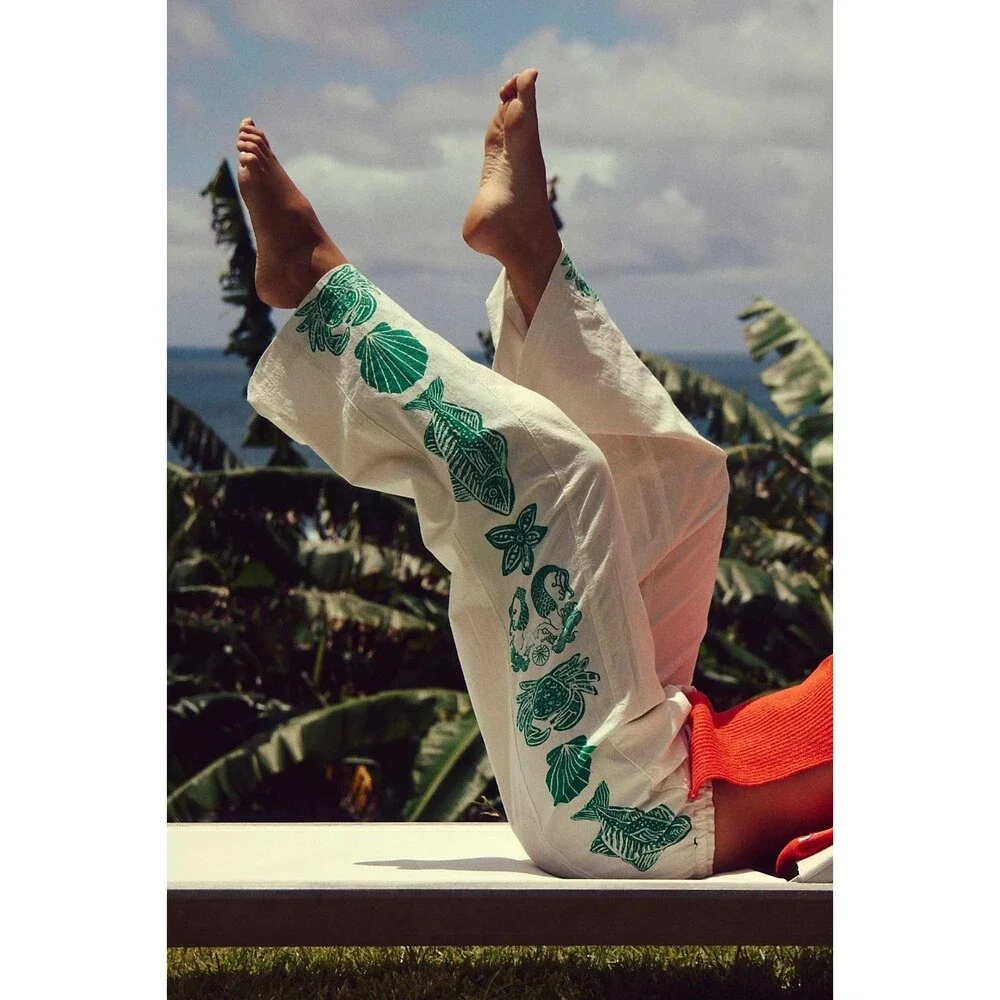 Free People please note
